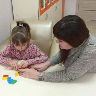 Img 20221019 103929 1 1x